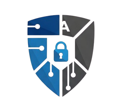 Thugra Academy Logo
